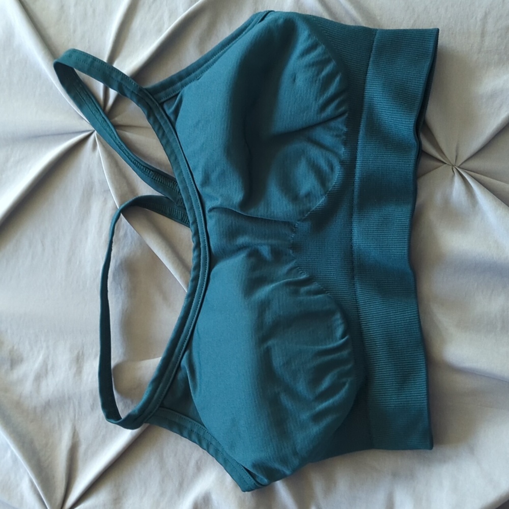 Gymshark Sport Bra